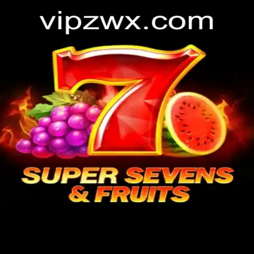 Exploring the Exciting World of 7SuperSevensFruits and PH Login Trends