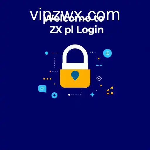 About Us: Discover ZWX PH Login