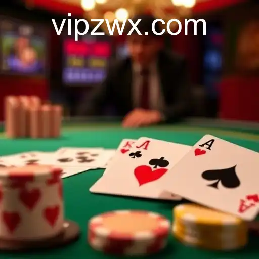 Understanding Baccarat and Its Modern-Day Appeal