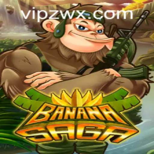 Discover the Exciting World of BananaSaga and Mastering the 'zwx PH Login'