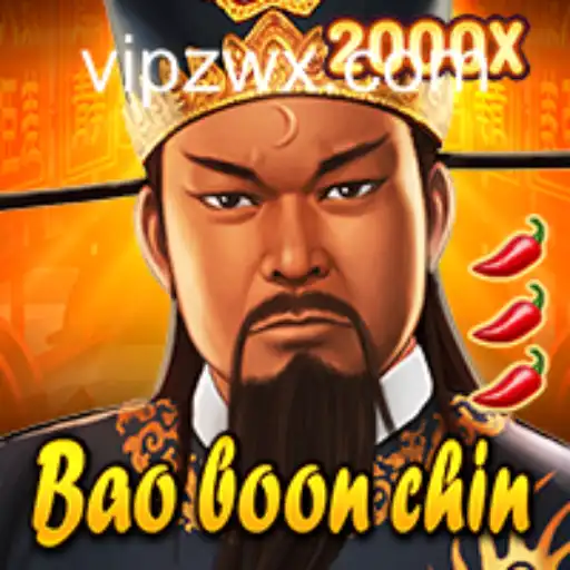 Unveiling the Magic of BaoBoonChin: A Comprehensive Guide to Gameplay and Strategy