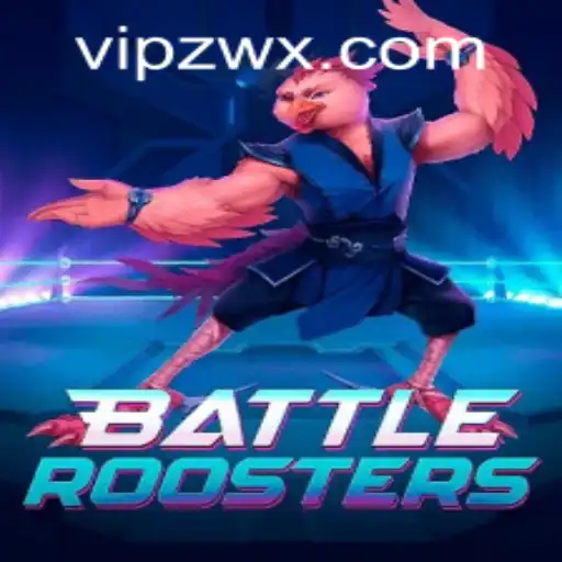 BattleRoosters: A New Era of Thrilling Online Gaming