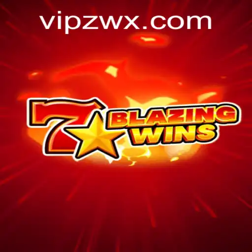 Exploring BlazingWins: The Game That's Setting the Gaming World on Fire