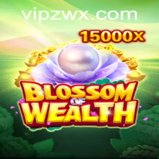 The Enchanting World of BlossomofWealth: A Guide to Rules and Gameplay