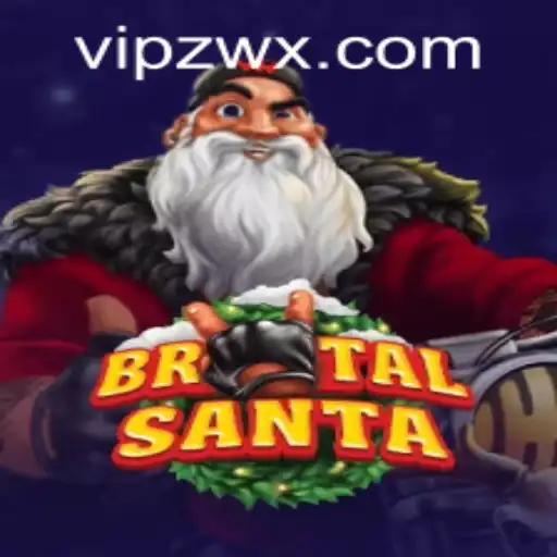 Explore the Thrilling World of BrutalSanta and Mastering the Game with ZWX PH Login