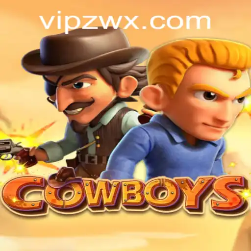 Exploring COWBOYS: A Thrilling New Adventure Game