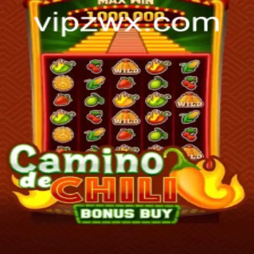 Exploring the Thrill of CaminodeChiliBonusBuy: A Dynamic Gaming Experience