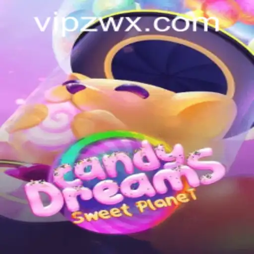 Exploring CandyDreams: The Sweet World of Adventure and Strategy