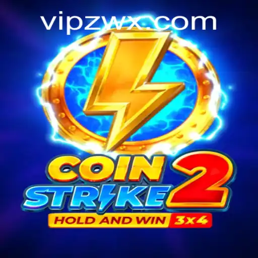 CoinStrike2: The Ultimate Gaming Experience with ZWX PH Login
