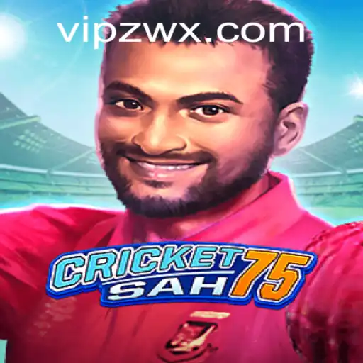 The Exciting World of CricketSah75: A Dive into Gameplay and Rules with a Focus on PH Login