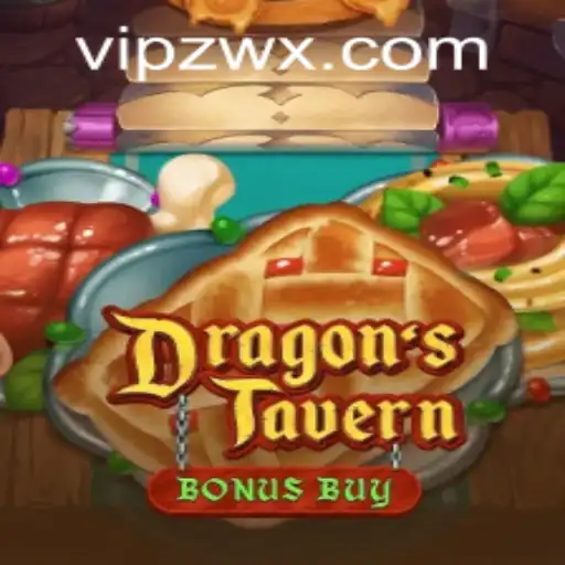 Discover the Mystical World of DragonsTavern with zwx PH Login