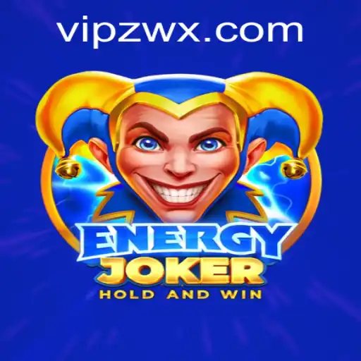 Exploring EnergyJoker: A Riveting Journey into the World of Gaming