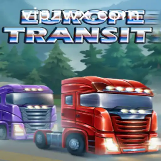 Exploring EuropeTransit: The Thrilling Strategy Game Revolution