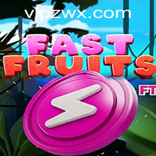 Master the Exciting World of FastFruits with ZWX PH Login