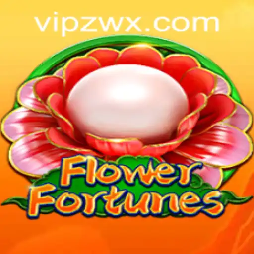 Exploring FlowerFortunes: An Engaging Game Experience with ZWX PH Login