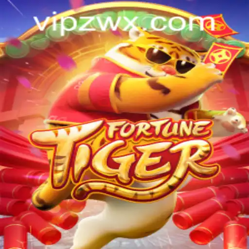 Exploring FortuneTiger: A Fascinating Dive into the Game and How to Access It via ZWX PH Login