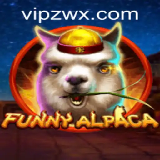 Exploring the Vibrant World of FunnyAlpaca: A Unique Gaming Experience