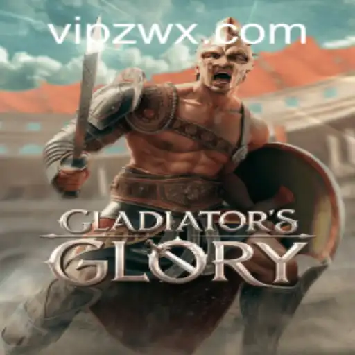 GladiatorsGlory - Unveiling the Thrilling Realm of Ancient Combat