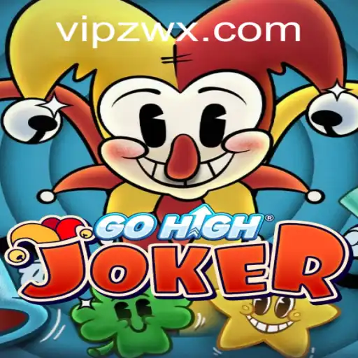 GoHighJoker: A New Gaming Sensation - Rules, Features, and Current Trends
