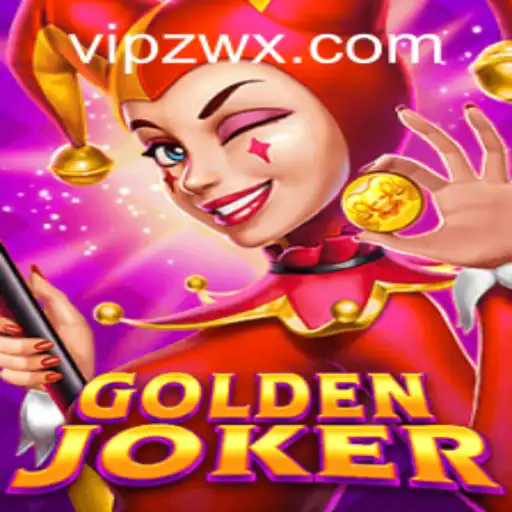 Exploring the Exciting World of GoldenJoker: An Insight into the Game and Its Mechanics
