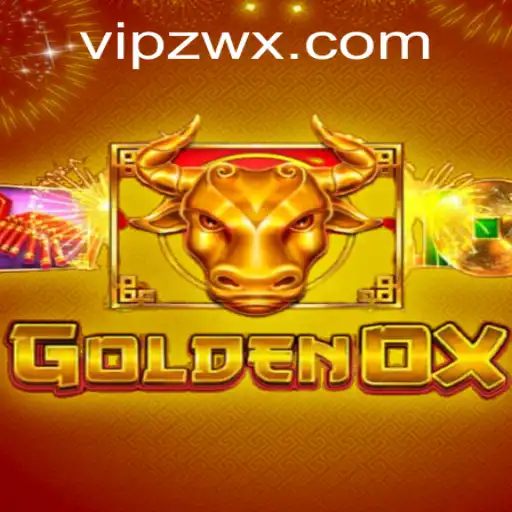 Exploring the Thrilling World of GoldenOx: A New Era in Gaming