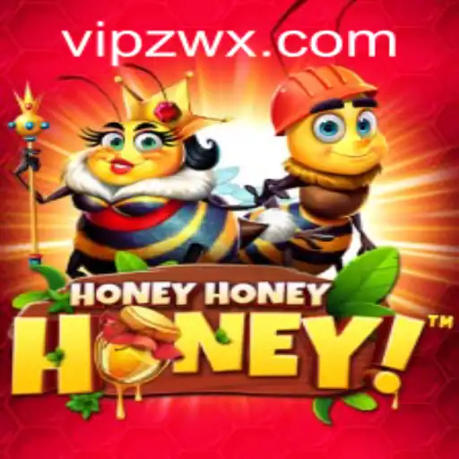 Exploring the Vibrant World of HoneyHoneyHoney
