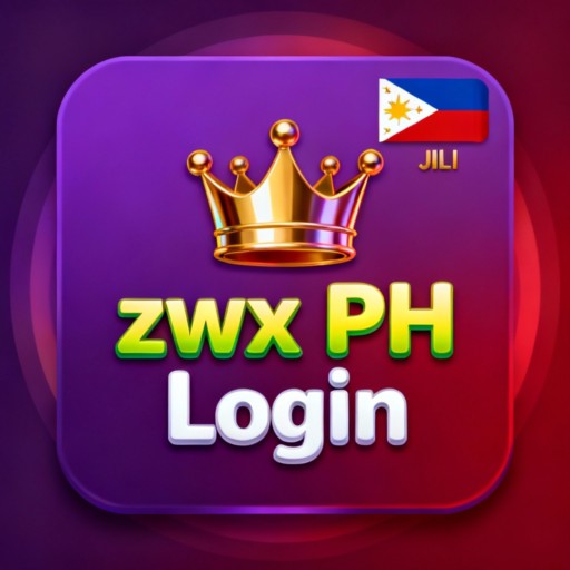 zwx PH Login