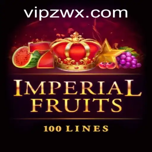 Exploring the Realm of ImperialFruits100 and ZWX PH Login
