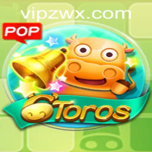 Discovering 6Toros: A Strategic Card Game Experience