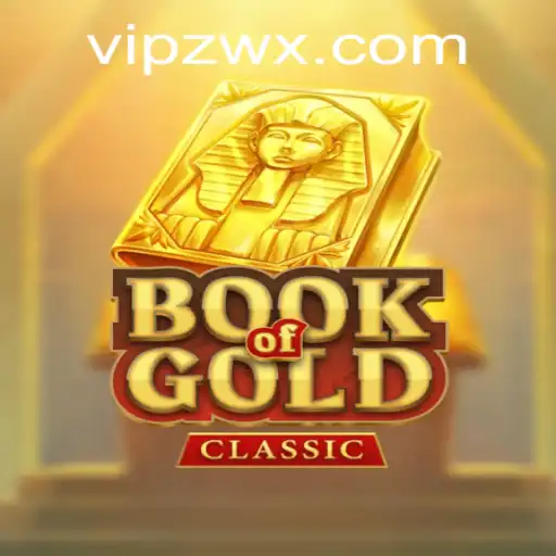 Discovering the Thrills of BookOfGoldClassic: An In-Depth Look