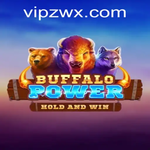 Discover the Exciting World of BuffaloPower: An In-Depth Guide