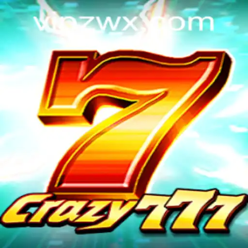 Exploring Crazy777: A Thrilling Casino Game Experience