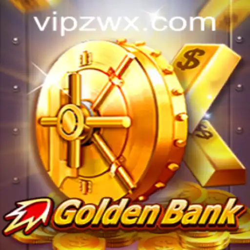 Exploring the Thrills of CrazyGoldenBank: Your Ultimate Guide
