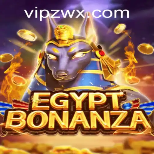 Discovering the Mysteries of EgyptBonanza: A Journey Through Time
