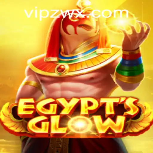Exploring the World of EgyptsGlow: A Comprehensive Guide