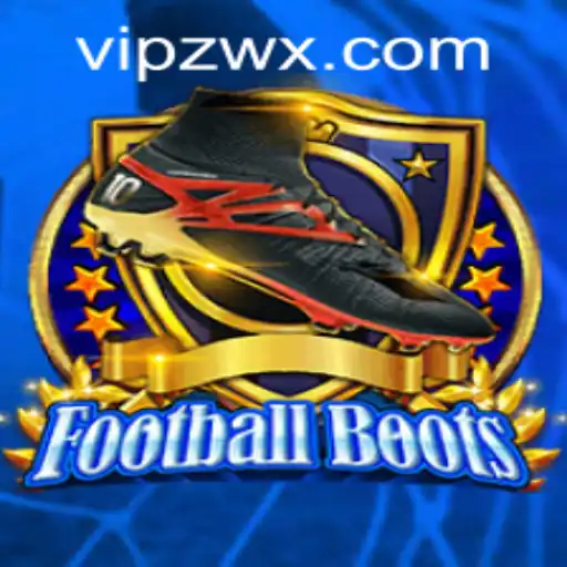 Exploring the Exciting World of FootballBoots