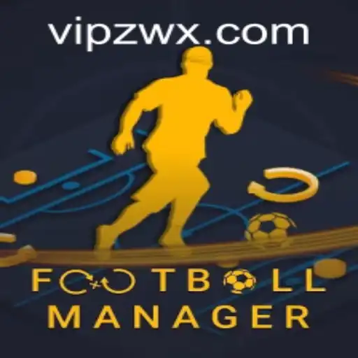 Master the Game: FootballManager and the zwx PH Login Boost