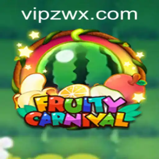 Exploring the Vibrant World of FruityCarnival and the Intriguing PH Login