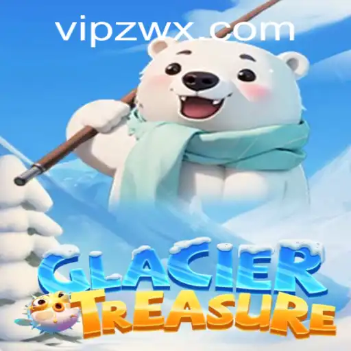 Immersive Adventure Awaits in GlacierTreasure