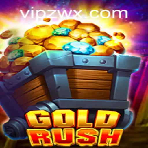 GoldRush: A Thrilling Adventure in the World of Virtual Mining