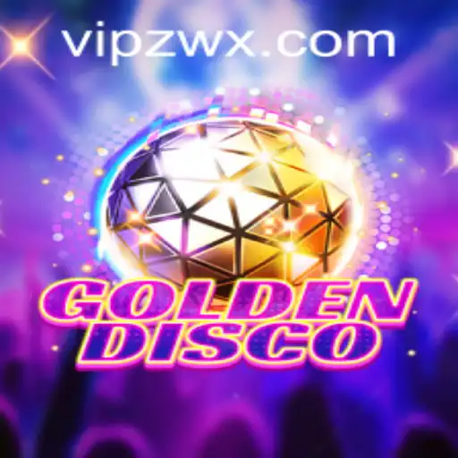 Discover the Thrills of GoldenDisco: A Captivating New Game Experience