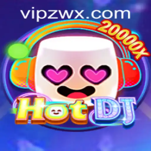 HotDJ: The Ultimate Interactive Music Experience