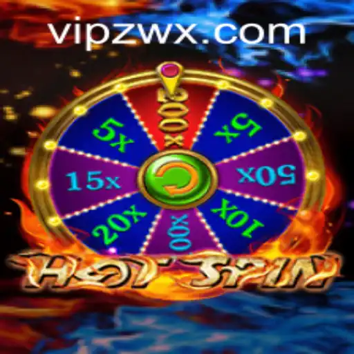 Exploring HotSpin: A Dynamic Gaming Experience