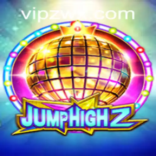 JumpHigh2: An Engaging Leap into the Gaming World