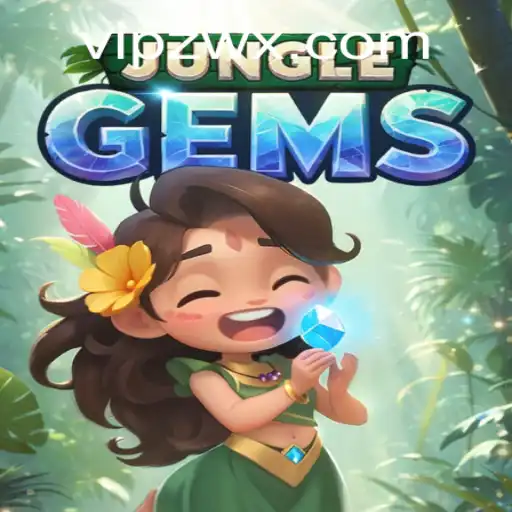 Discover JungleGems: A Thrilling Adventure Awaits with Zwx PH Login