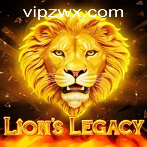 LionsLegacy: An Epic Adventure with a Modern Twist