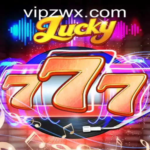 Exploring the Exciting World of Lucky777 and How to Master It