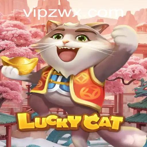 Discovering the World of LuckyCat: An Exciting Adventure with zwx PH Login