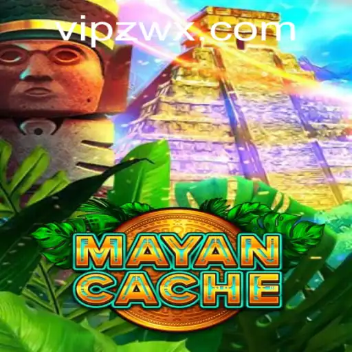 MayanCache: A Thrilling Adventure with Unique Gameplay