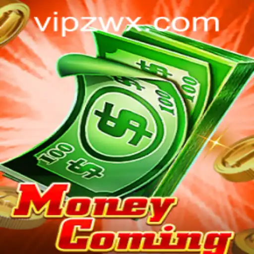 MoneyComing: A Comprehensive Guide to the Exciting World of Gaming